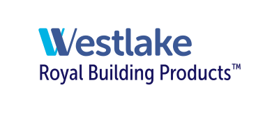 United Steel